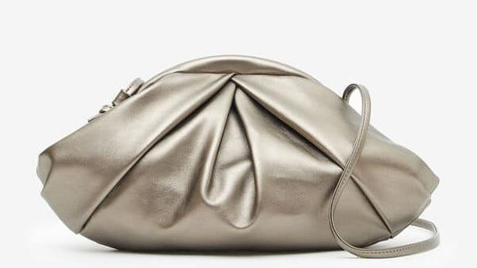 Pochette San Marina 