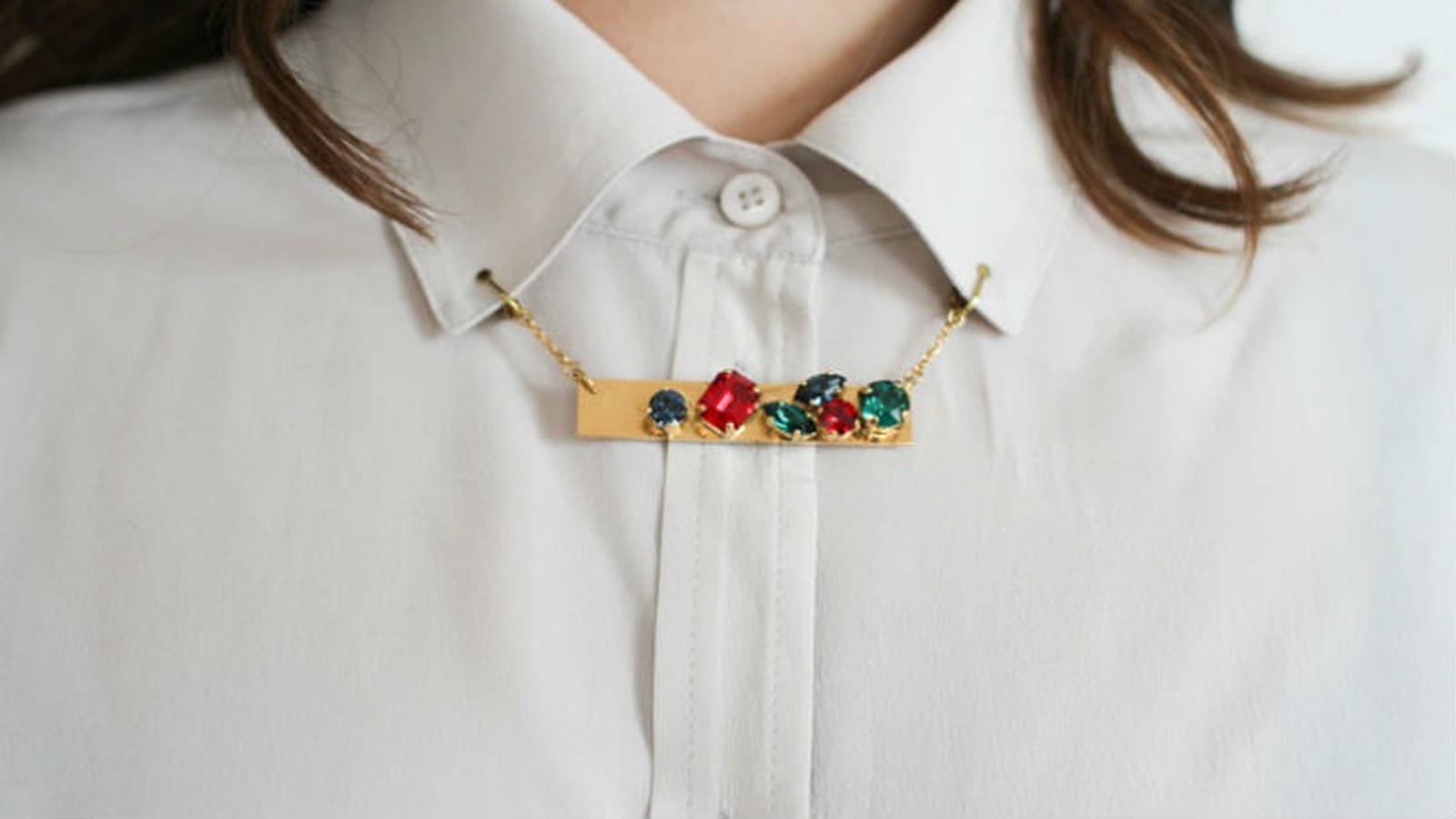 Collier