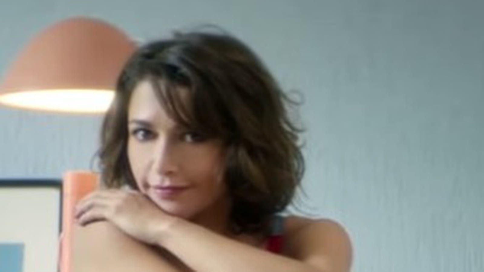Emma de Caunes
