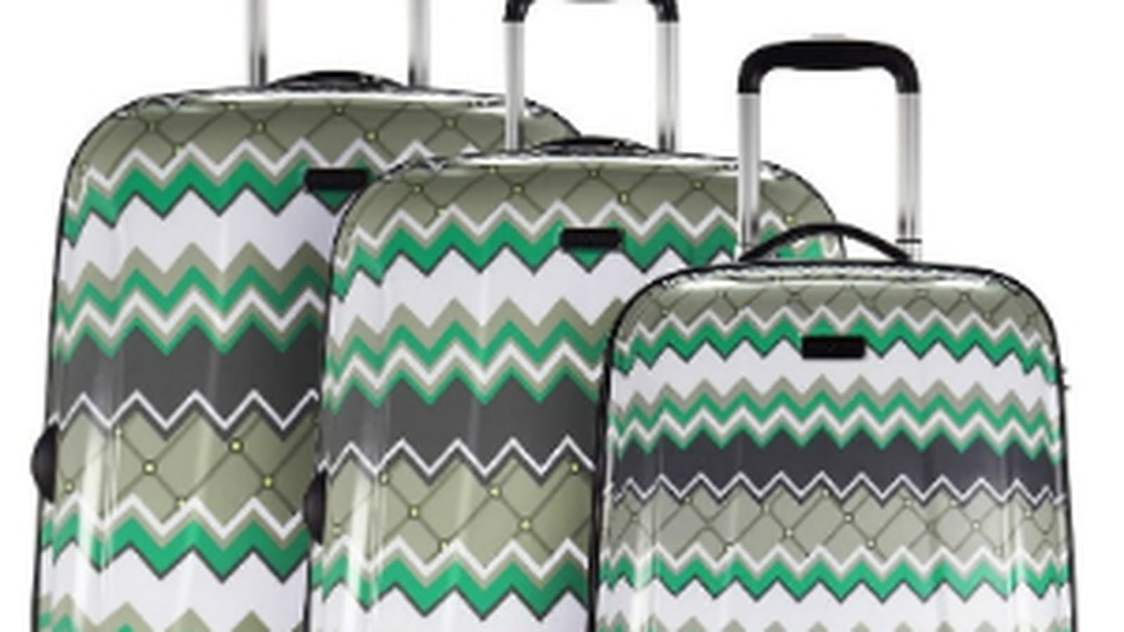 Valises Travelite