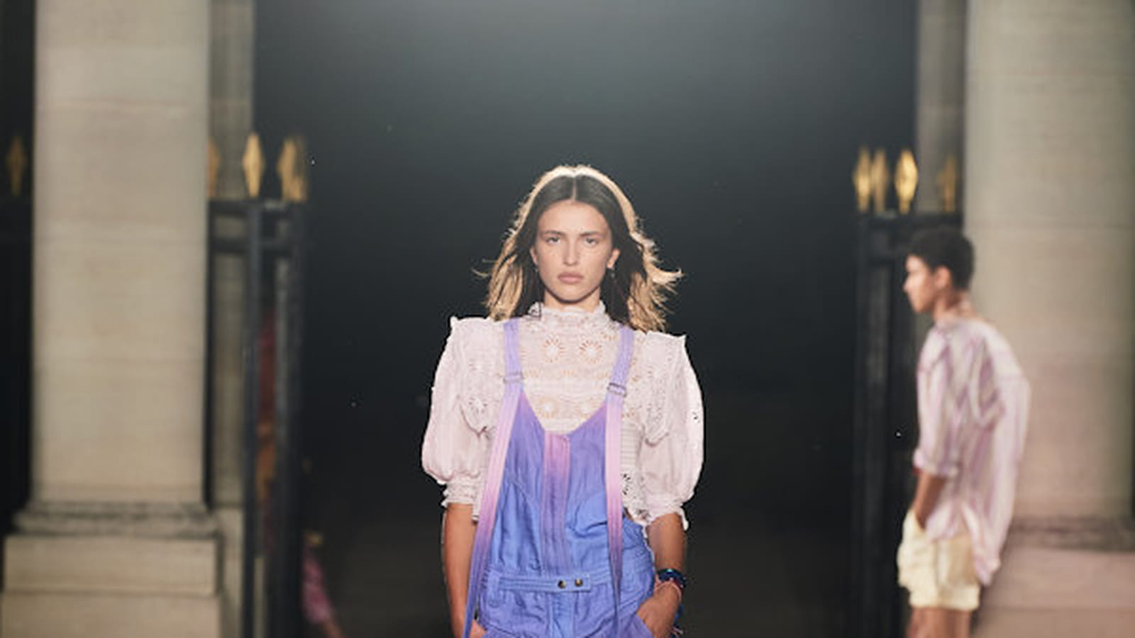 Look 23