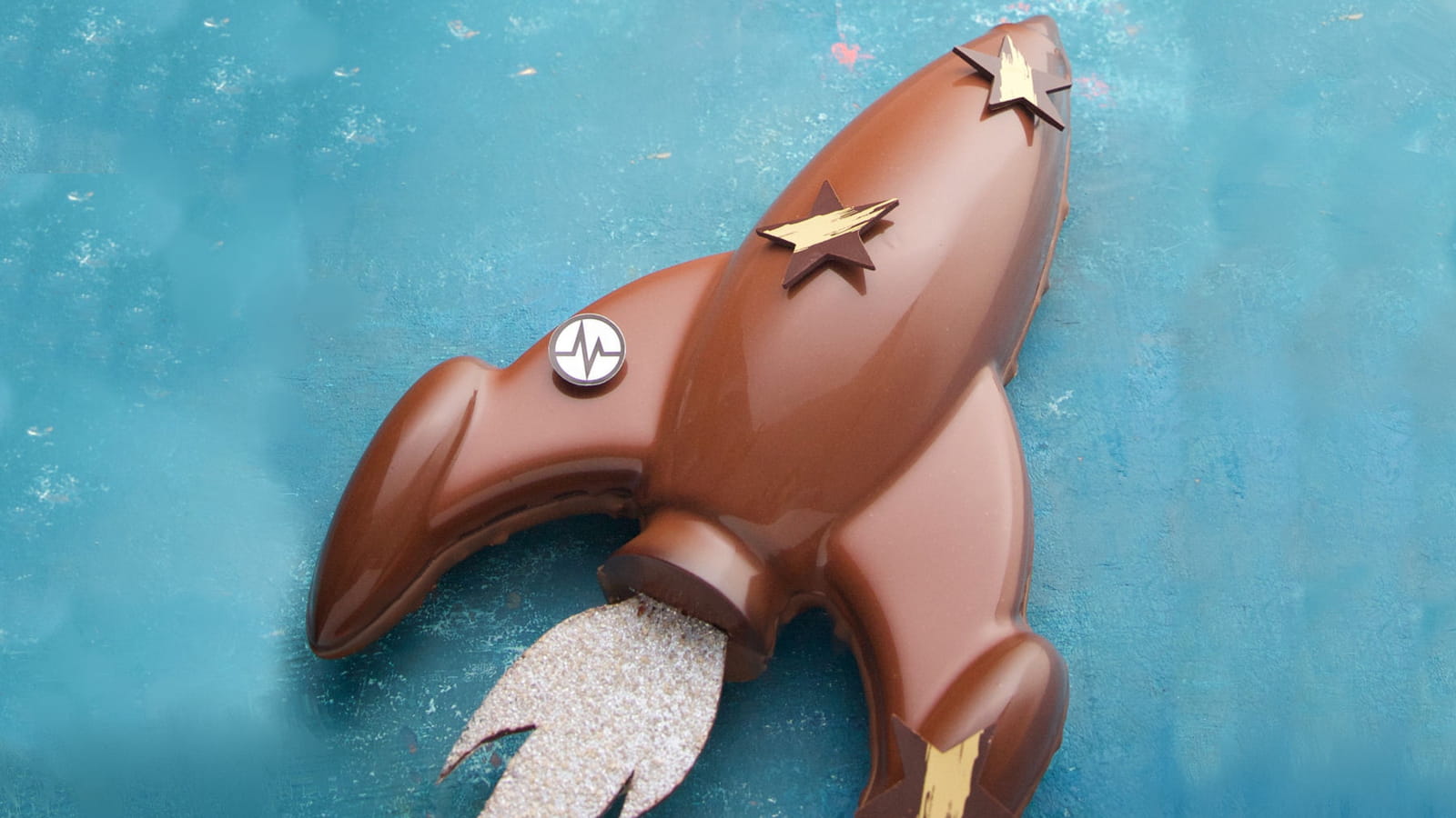 Christophe Michalak