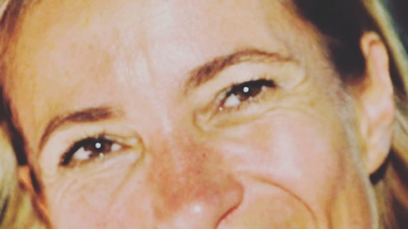 Gaelle Voiry