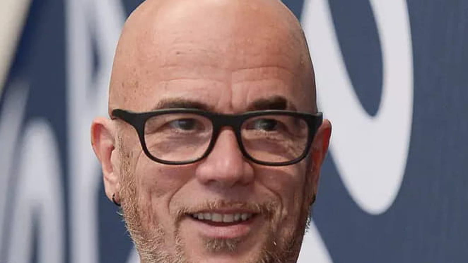 Pascal Obispo