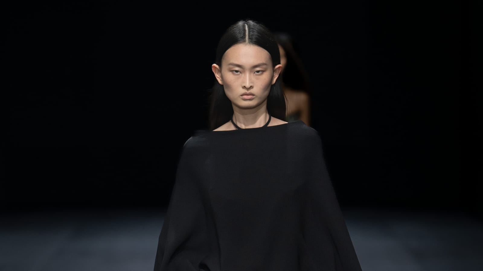 Look 59