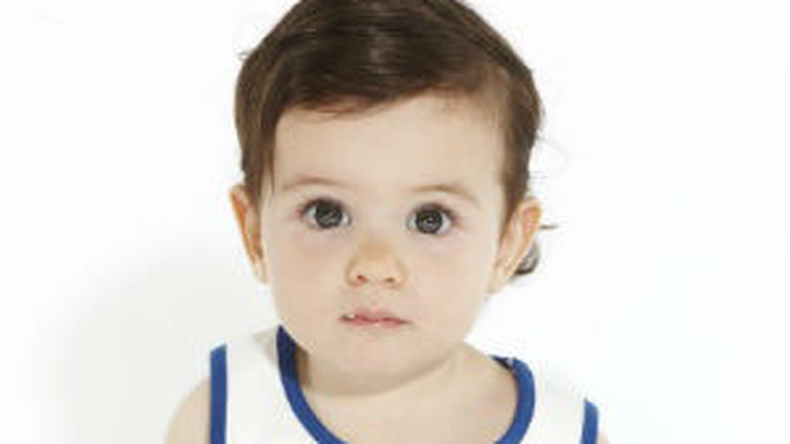 Ensemble de bain Little Marc Jacobs 