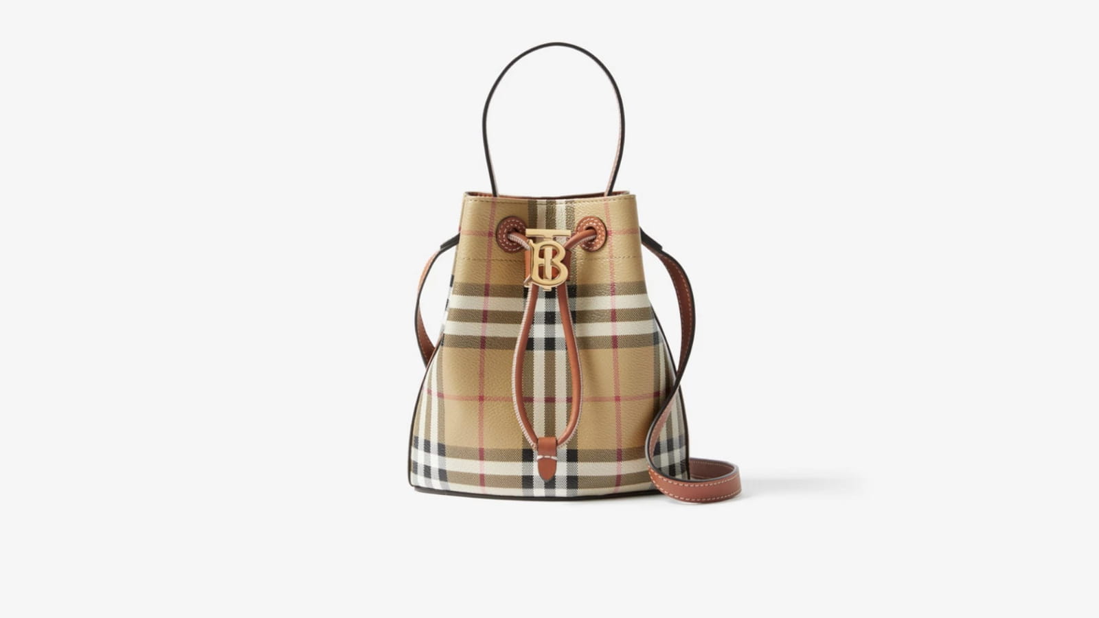 Sac à main Burberry 