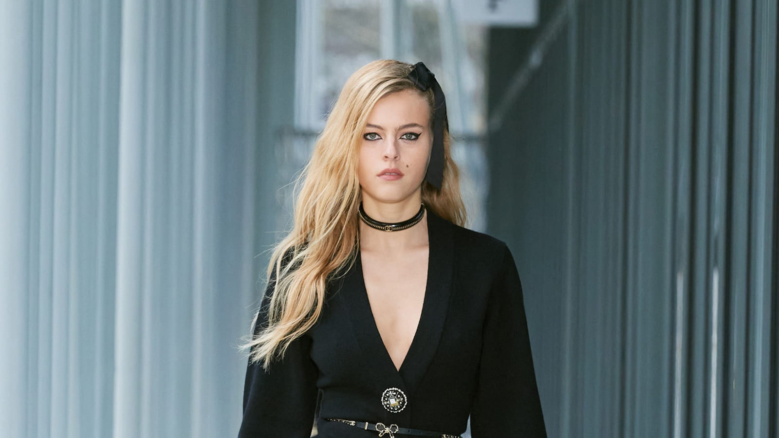 Look 52