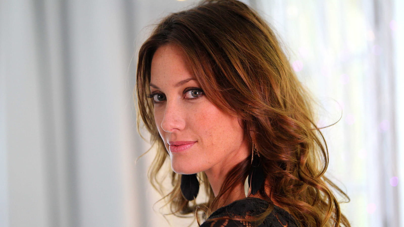Mareva Galanter