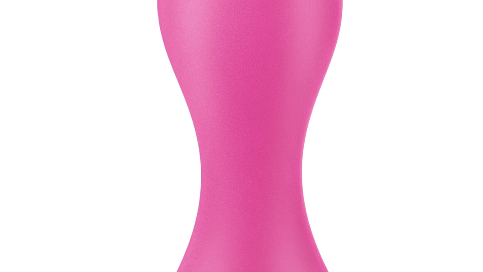 Pour un plaisir anal