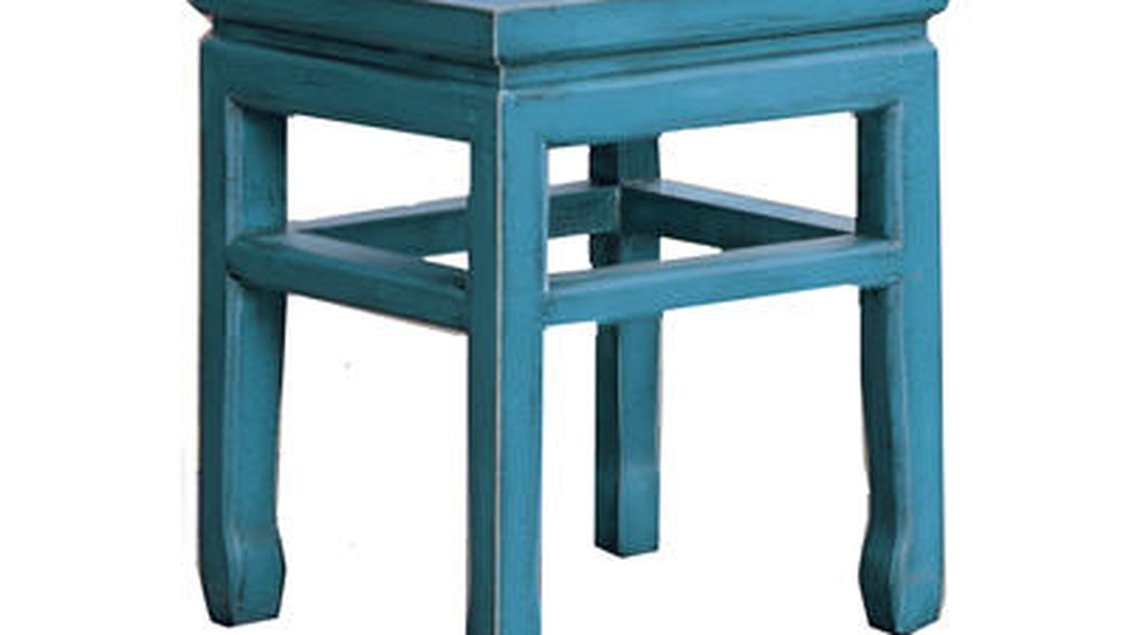 Tabouret