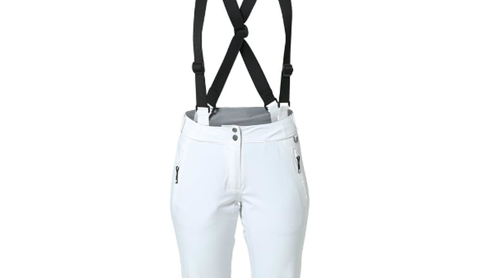 Pantalon de ski Dare 2b