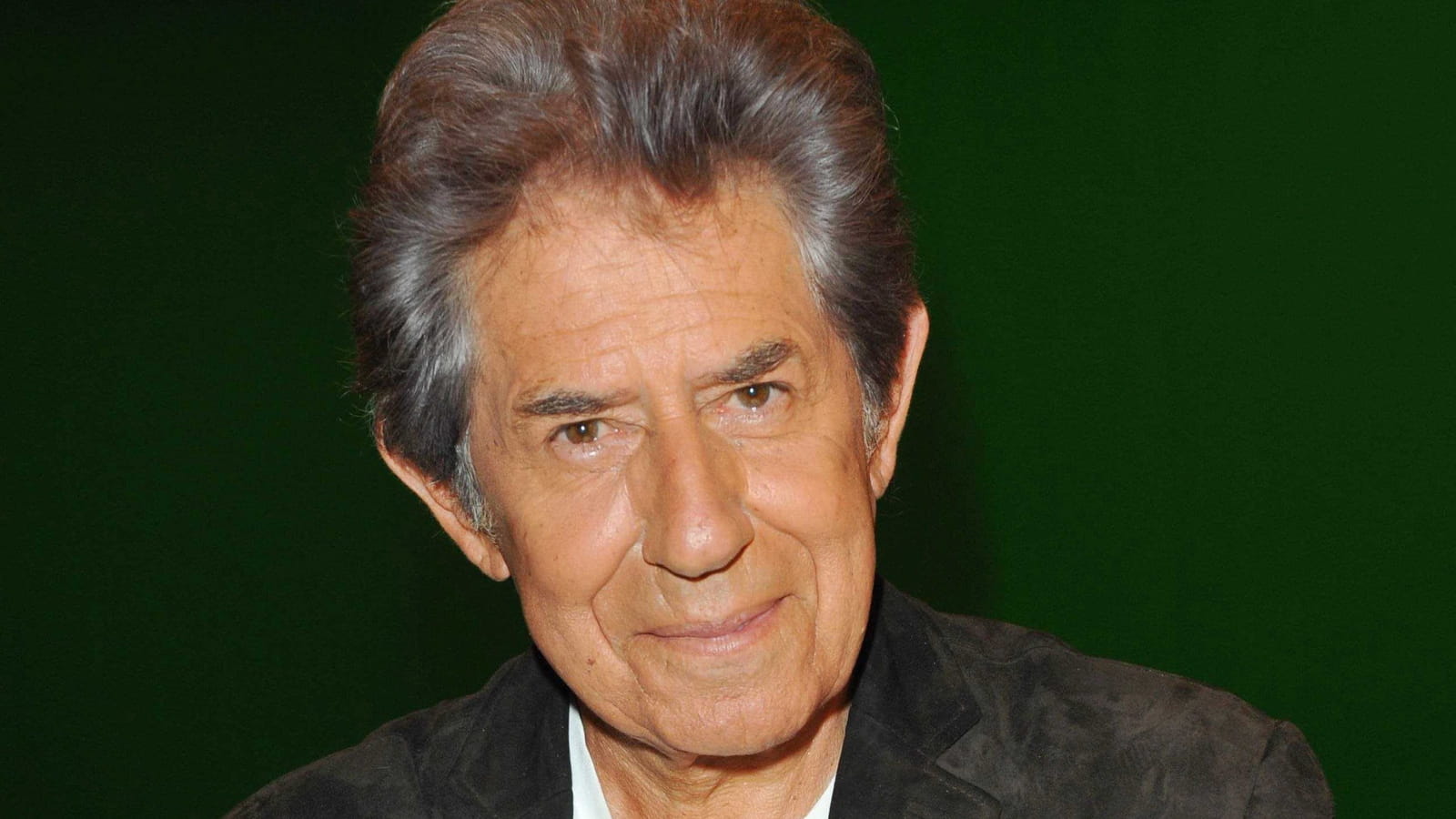 Philippe Gildas