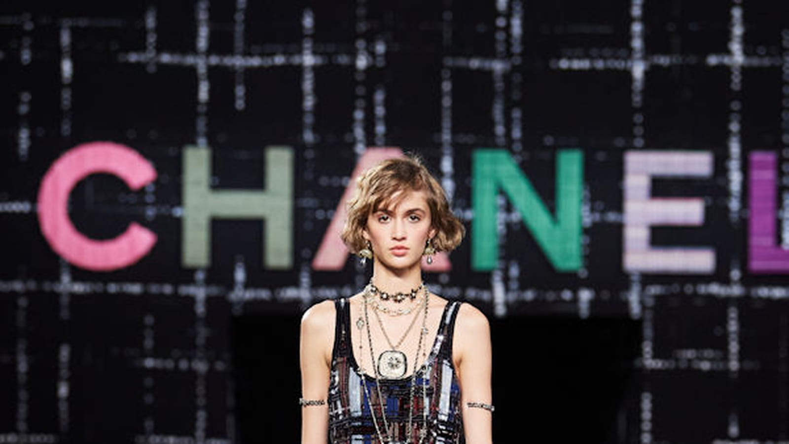 Look 56