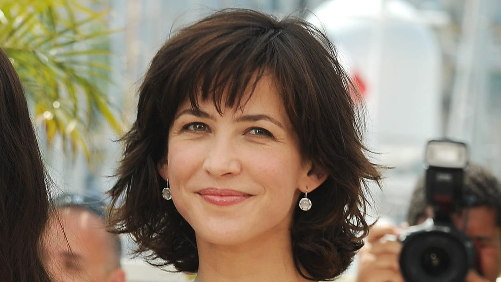 Carré long 