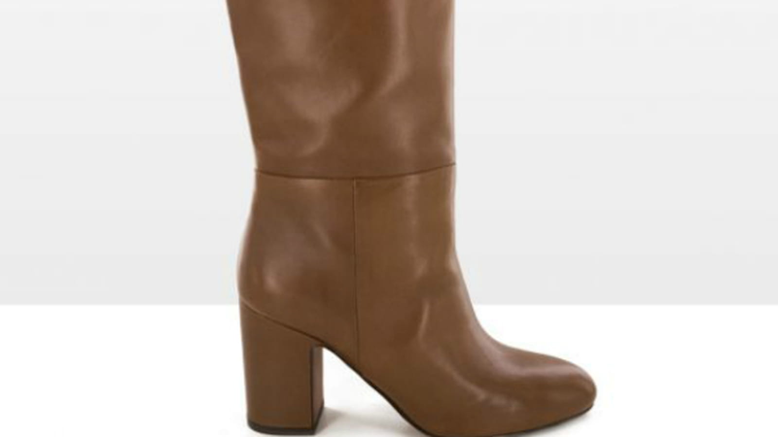 Bottes What For