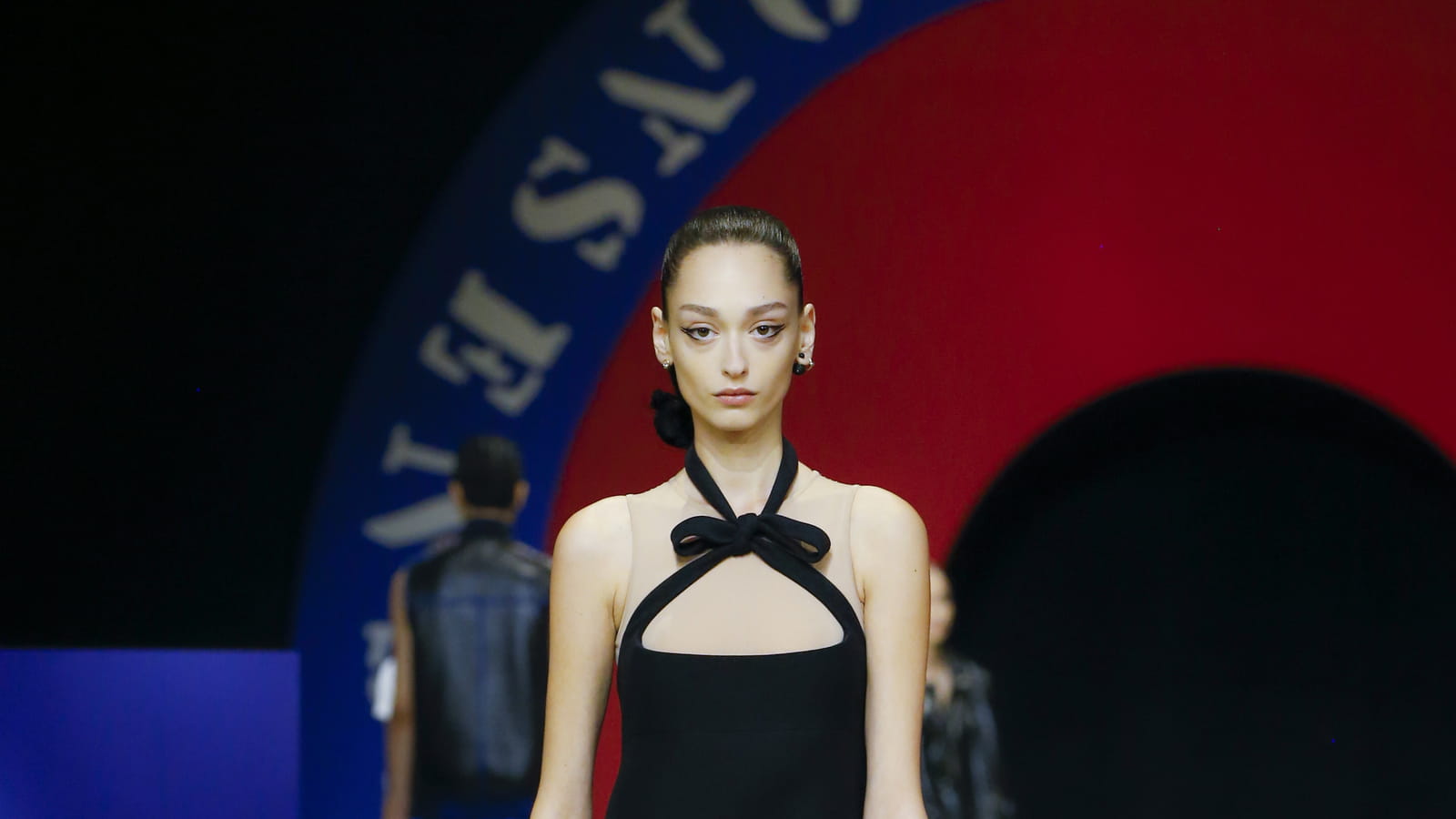 Look 23
