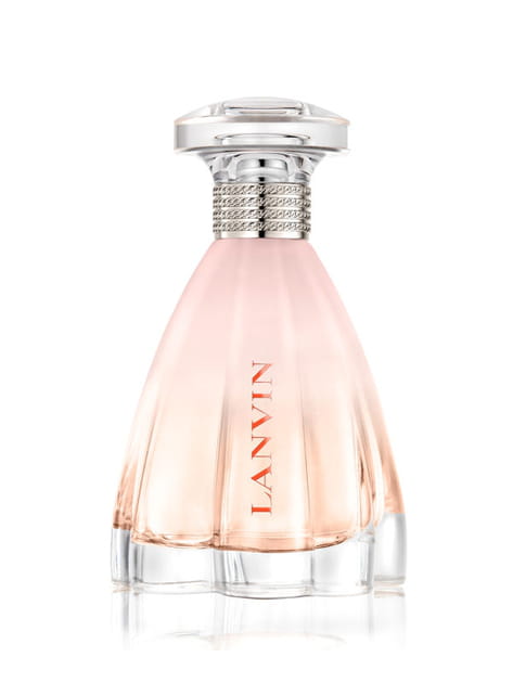 Modern Princess Eau Sensuelle Lanvin