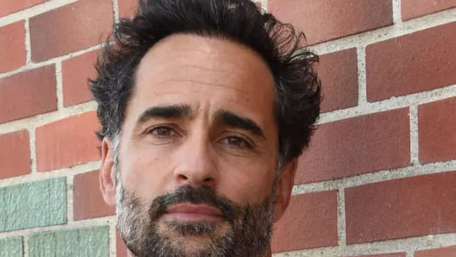 Florent Peyre