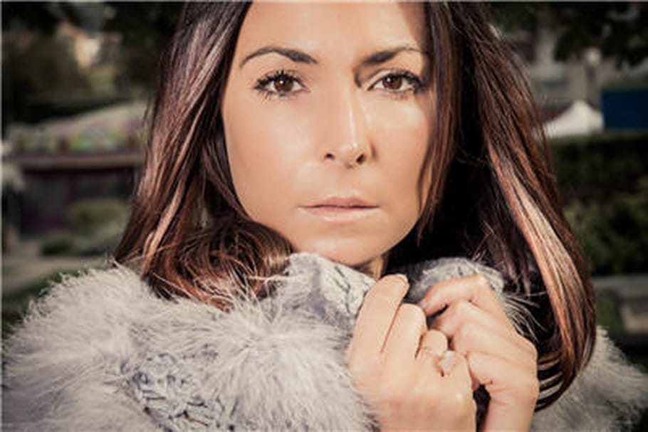 Laetitia Mendes : "me faire retirer les seins m'a permis de prendre le dessus sur le cancer"