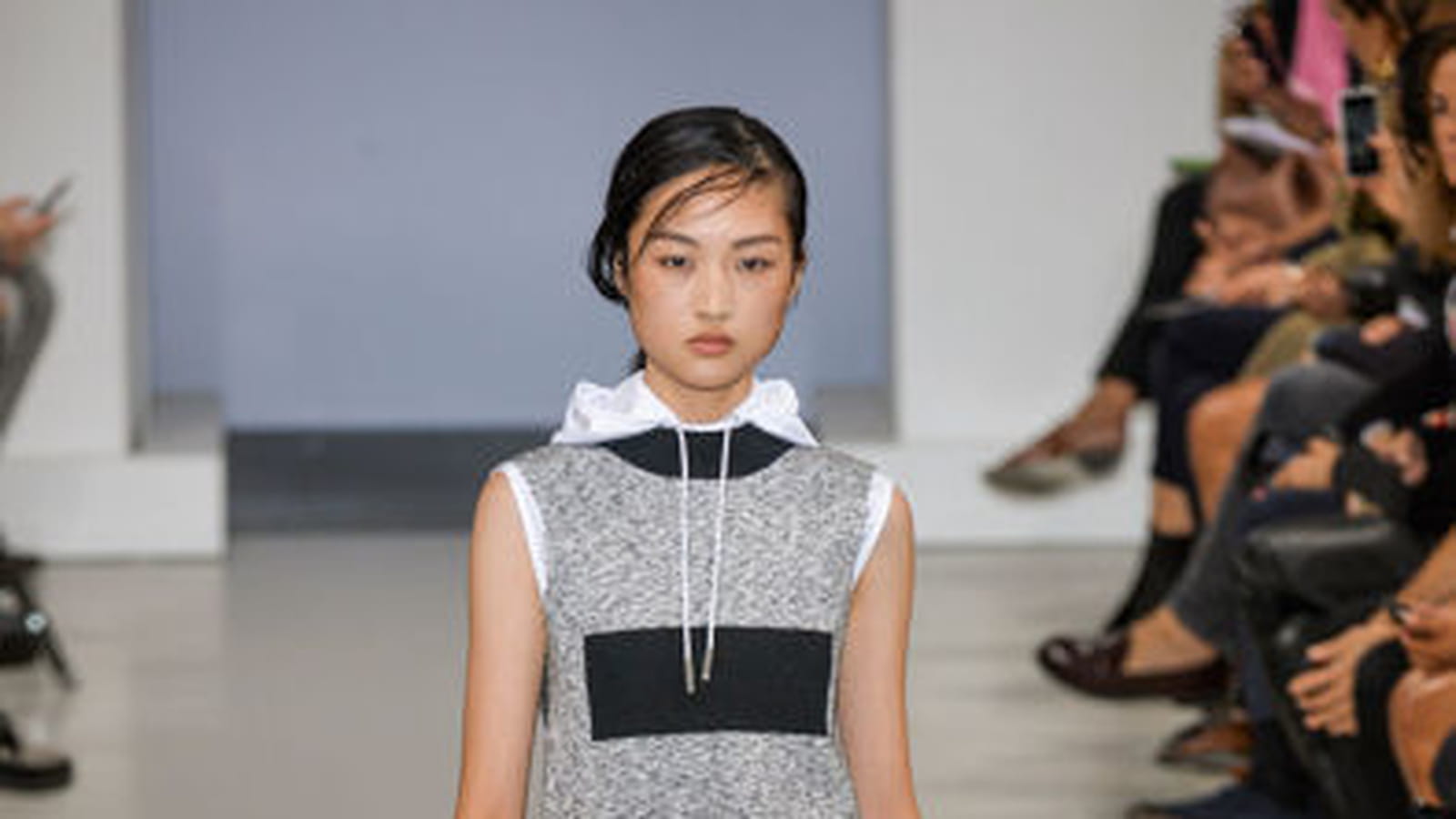 Paco Rabanne