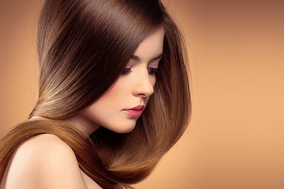 Qu'est-ce que le bronde ?