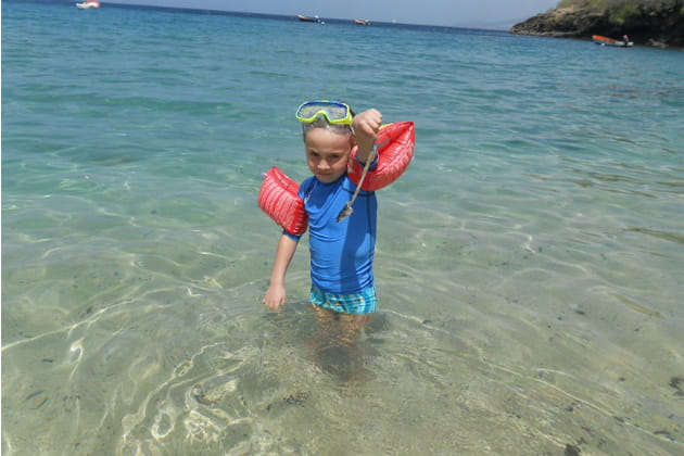 C'est d&eacute;cid&eacute;, j'arr&ecirc;te la p&ecirc;che