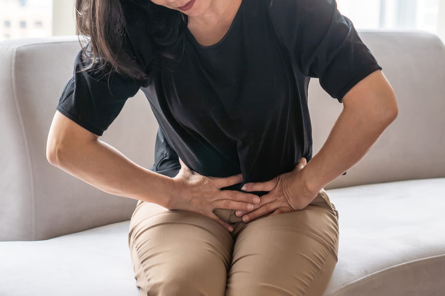 Cancer de la vésicule biliaire : causes, symptômes, survie