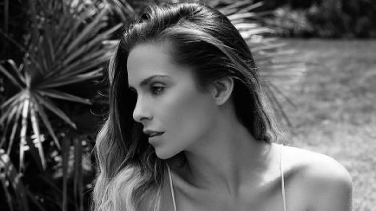 Clara Morgane