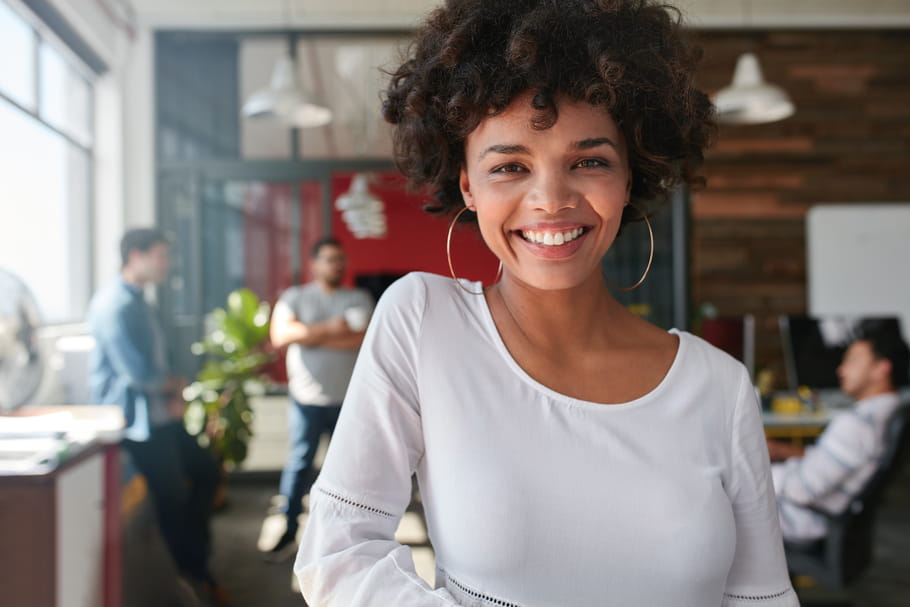 La 3e édition du prix Business with Attitude est ouverte