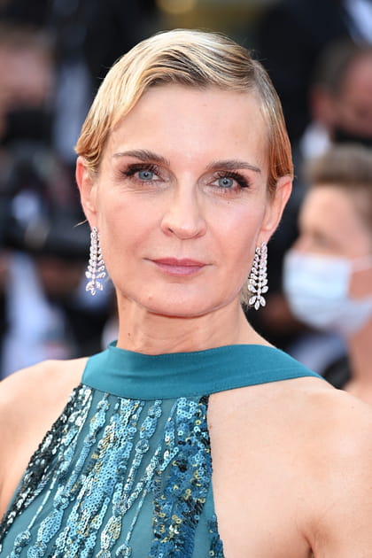 M&eacute;lita Toscan du Plantier