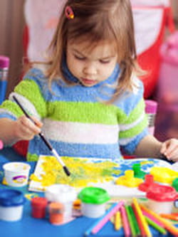 fotolia 12920612 subscription l alena ozerova fotolia