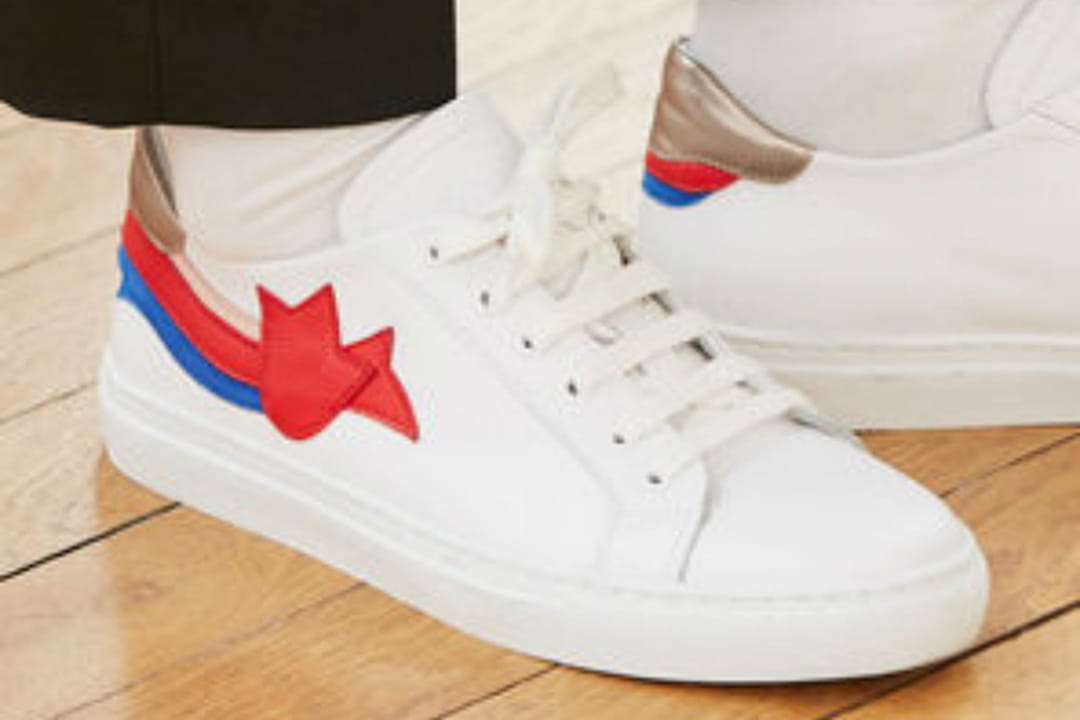 basket adele claudie pierlot