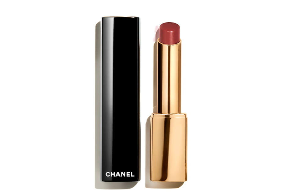 Rouge Allure l'Extrait, Chanel