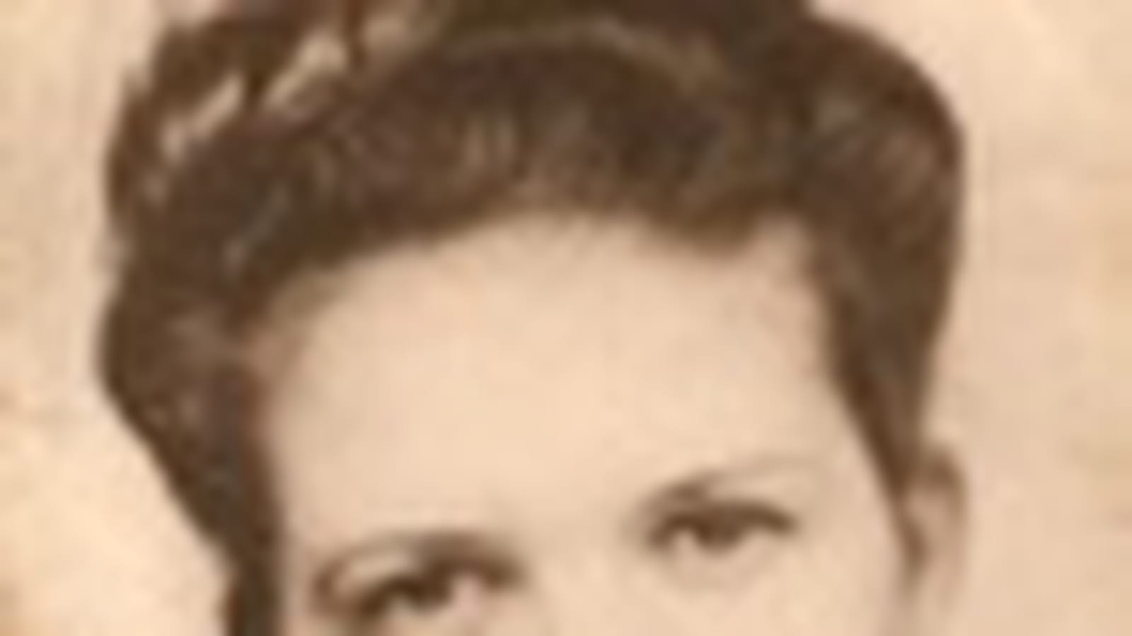 1944