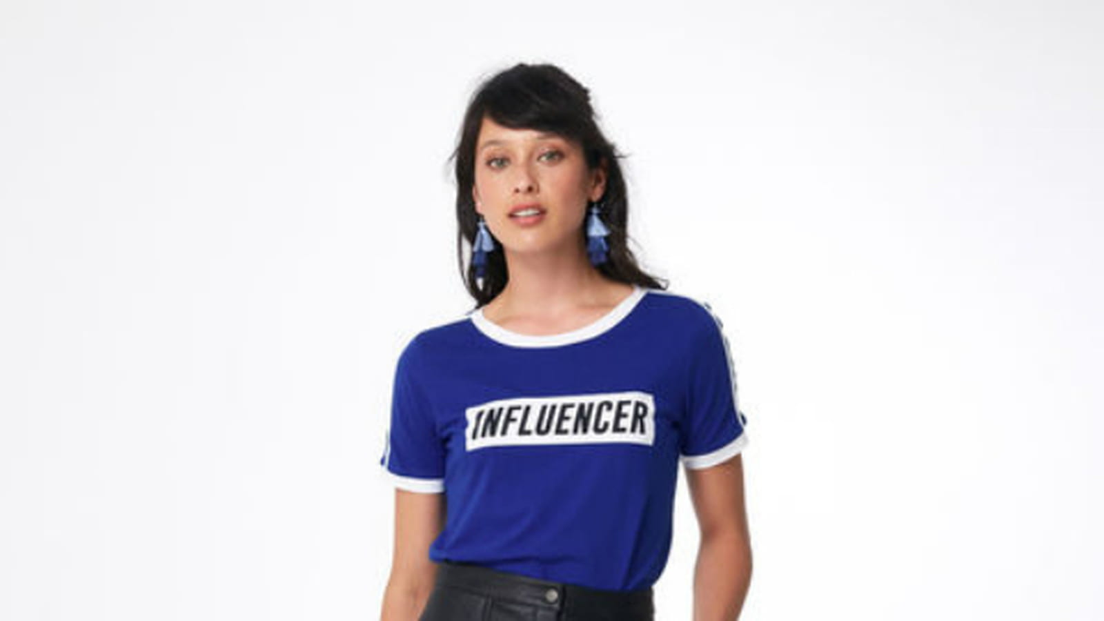 Jupe Jennyfer