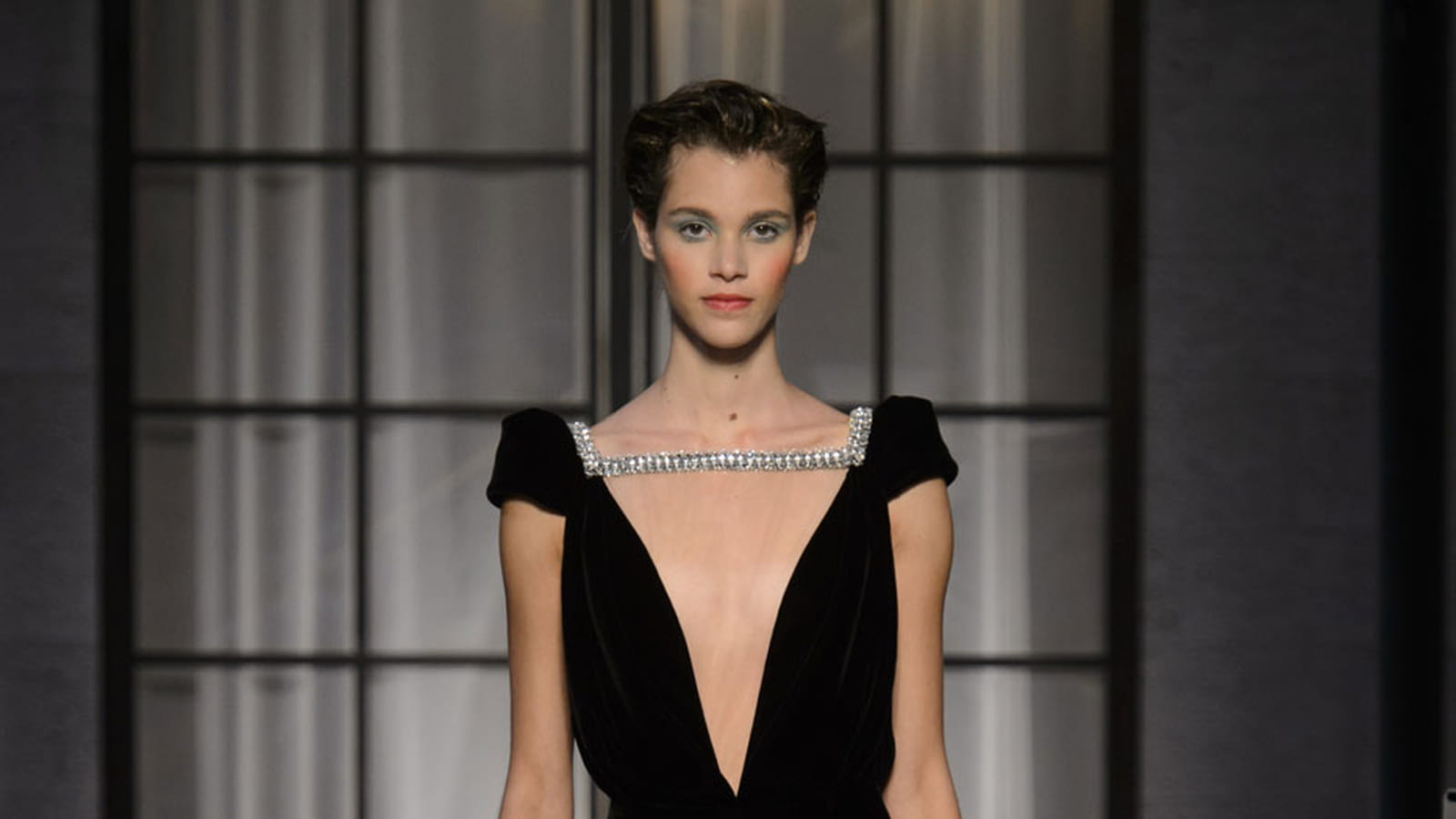 Schiaparelli