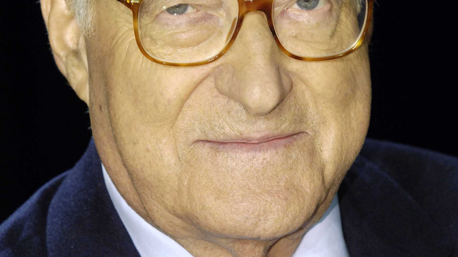 Alain Decaux