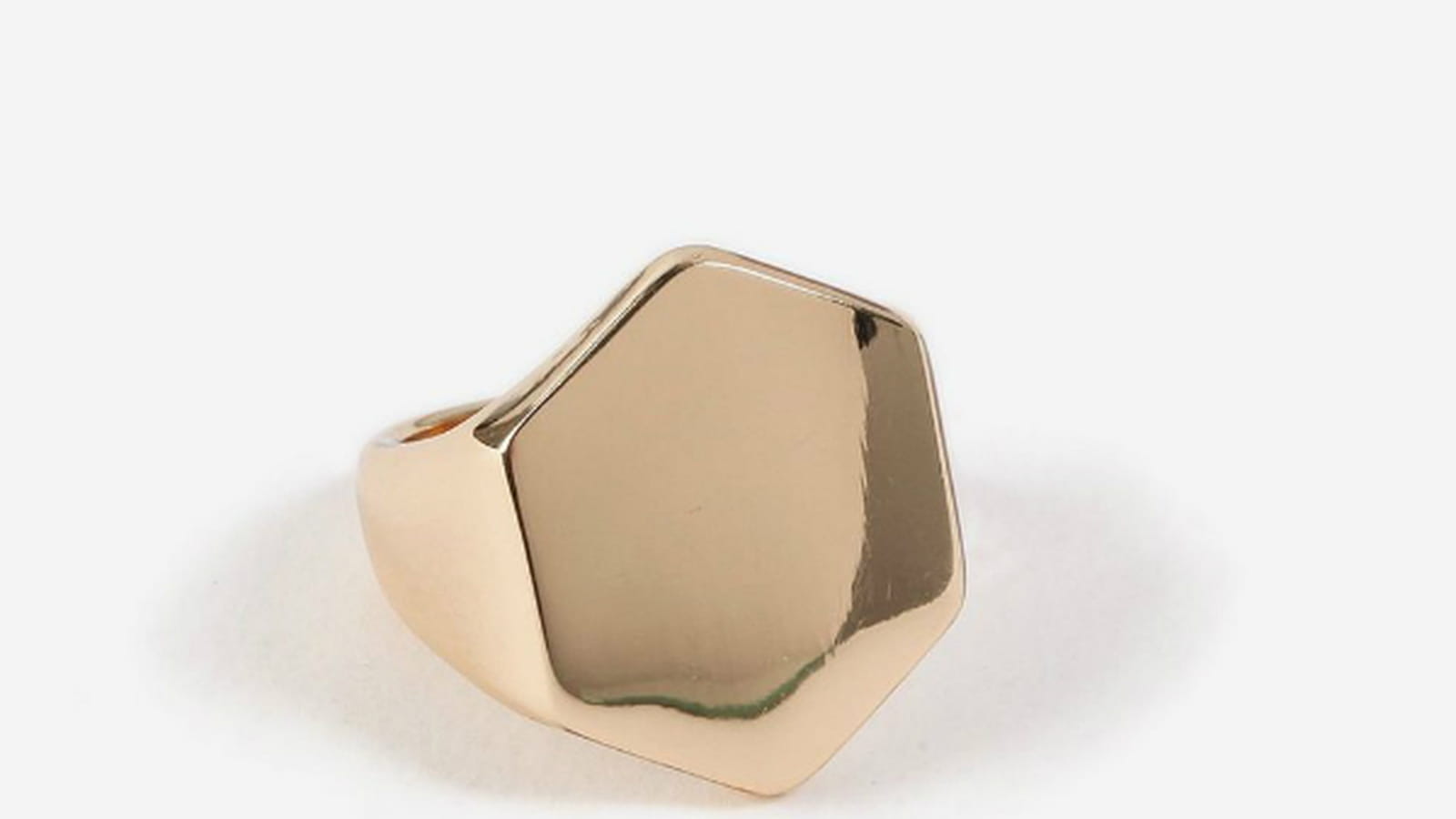 Bague