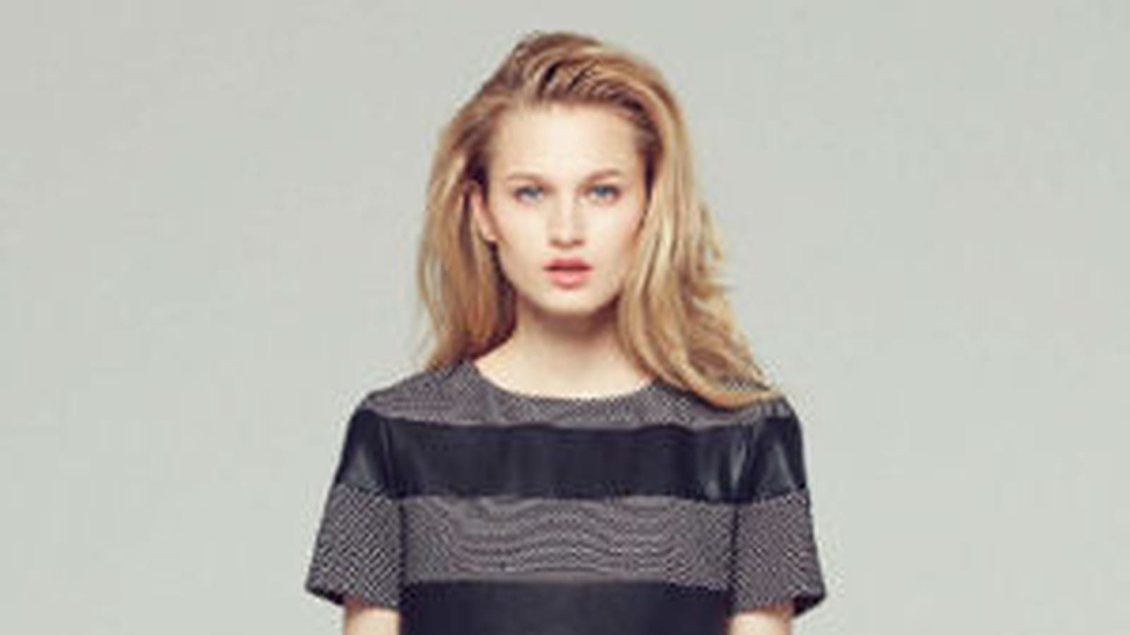 Robe Deby Debo