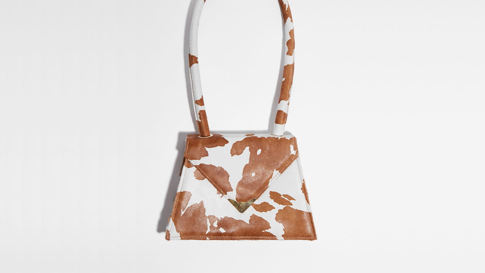 Sac à main Amélie Pichard