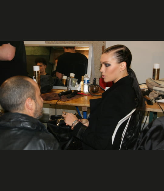 Pr&ecirc;te &agrave; d&eacute;filer&nbsp;!