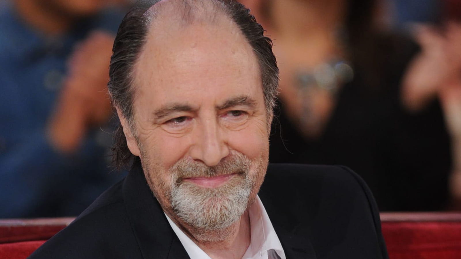 Michel Delpech