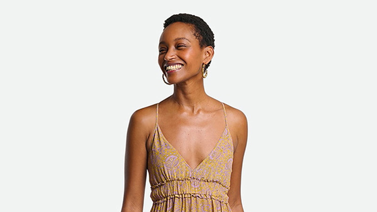 Robe Vanessa Bruno