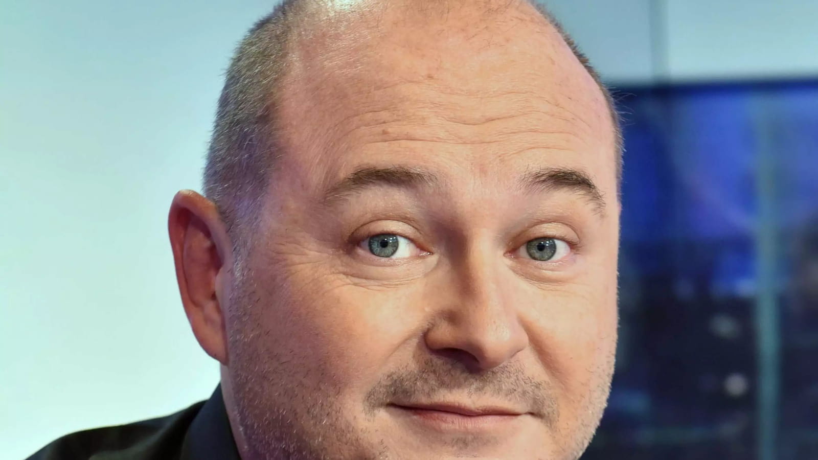 Cauet