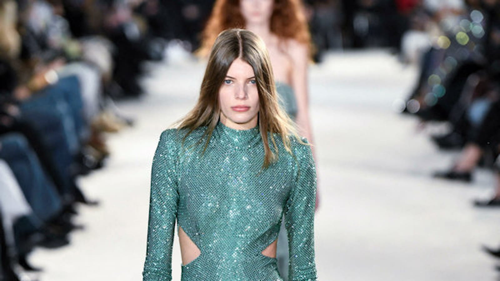 Alexandre Vauthier