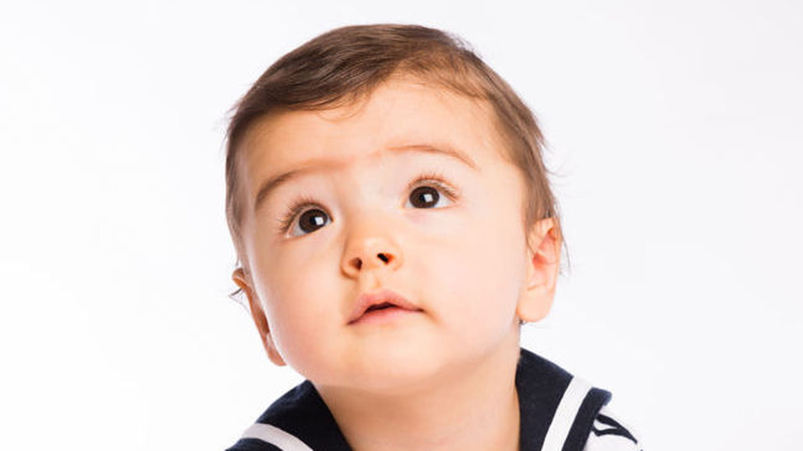 Joaquin