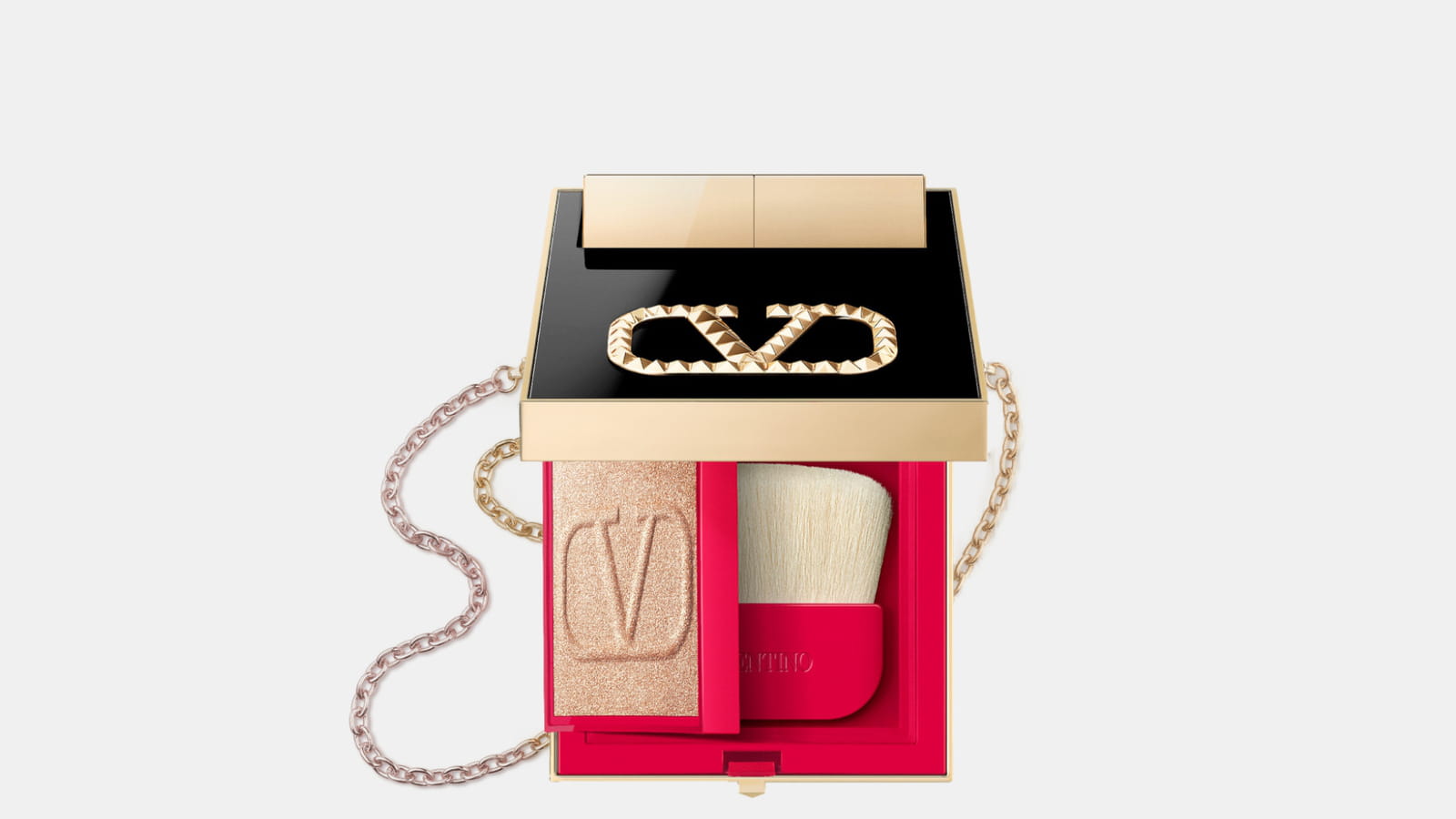 Valentino Beauty