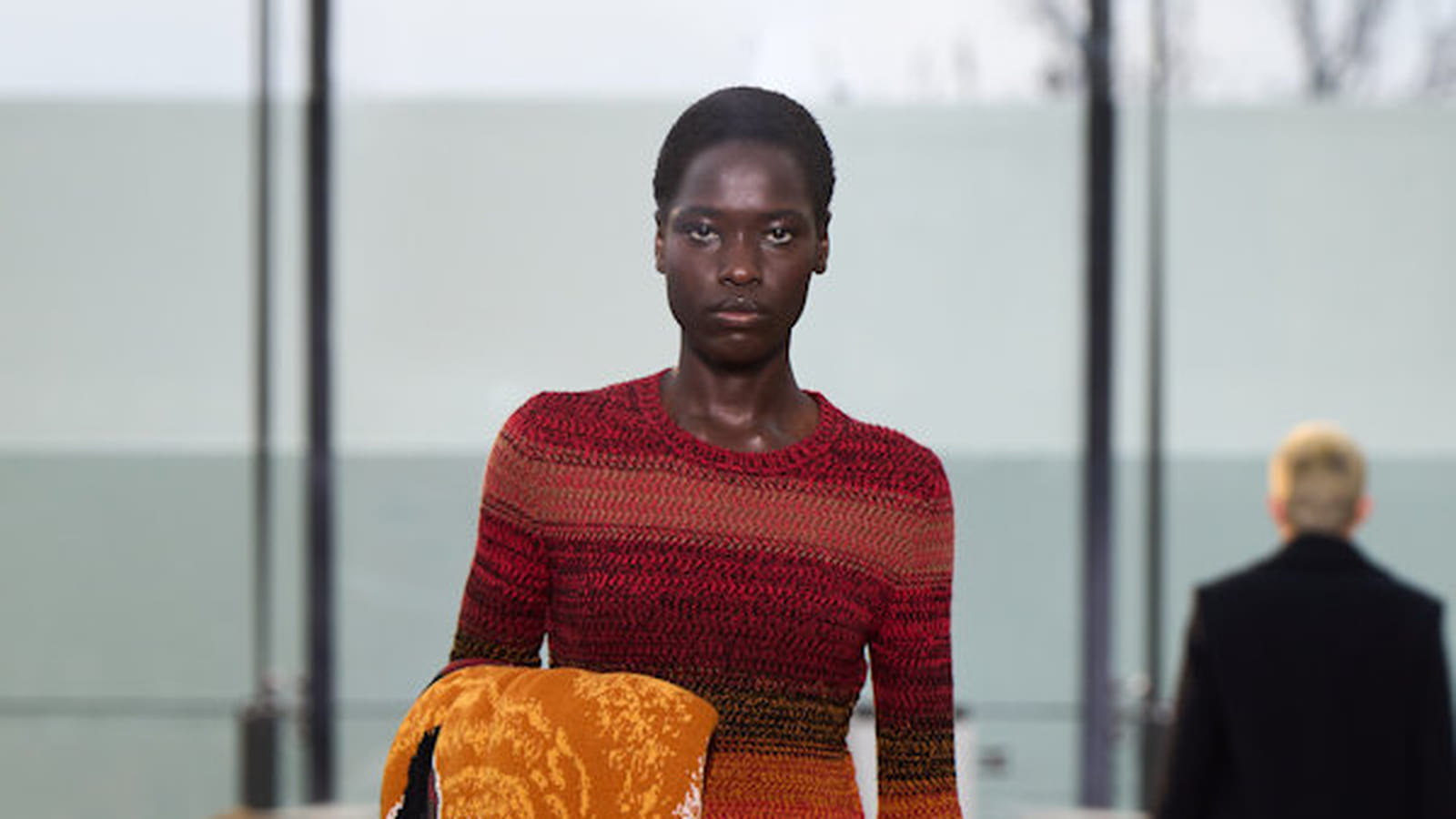 Look 36