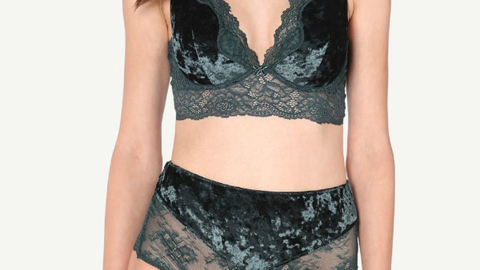 Intimissimi
